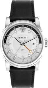 Versace GMT Vintage
