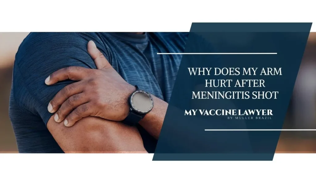 Can a Smartwatch Cause Wrist Arm Or Shoulder Pain?