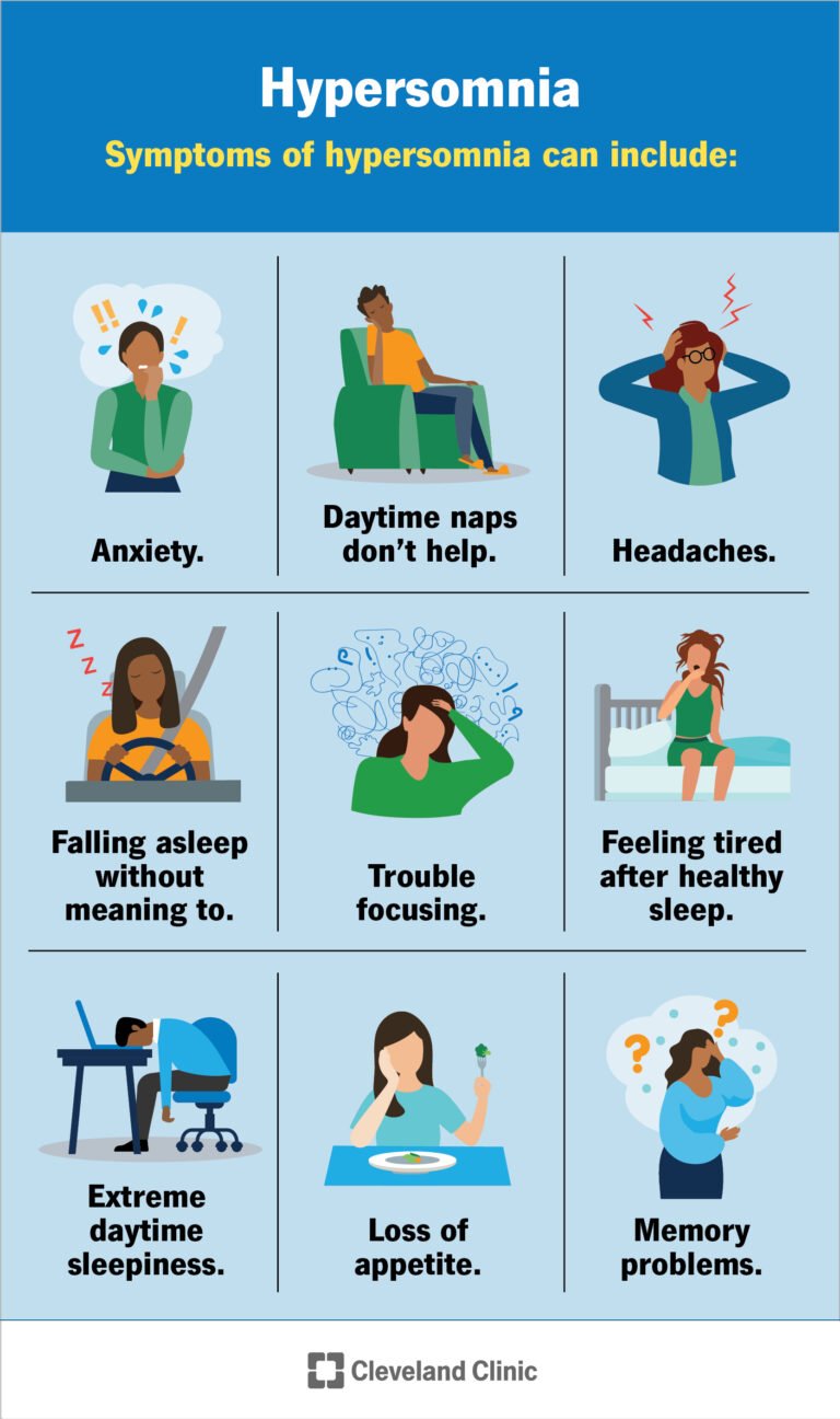 Can Smartwatches Cause Headaches Or Anxiety?