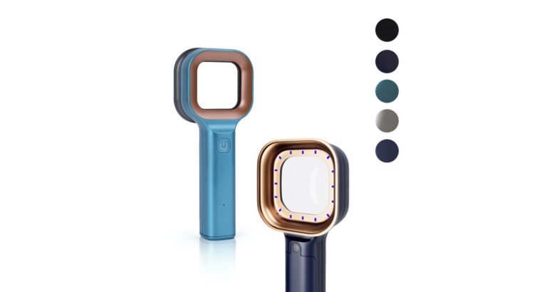 Can Smartwatches Cause Skin Problems Or Fungal Infections?