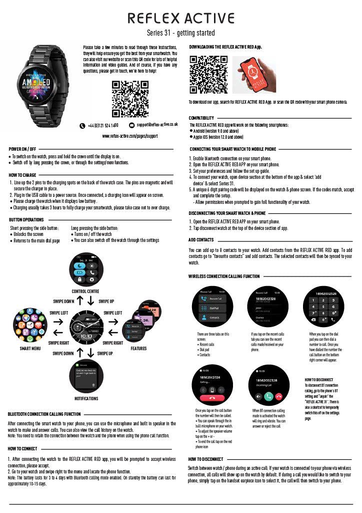 Can You Overcharge a Smartwatch Battery?
