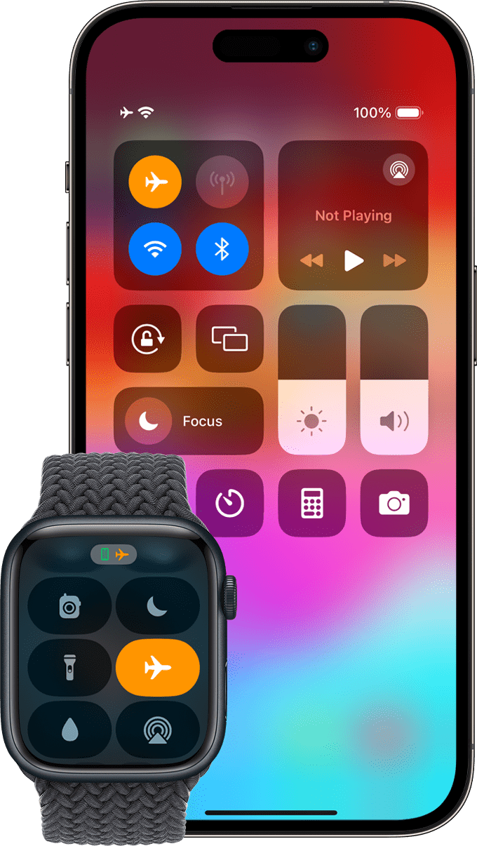 Can You Use a Smartwatch With an Ipod Touch?