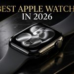 best apple watches in 2026