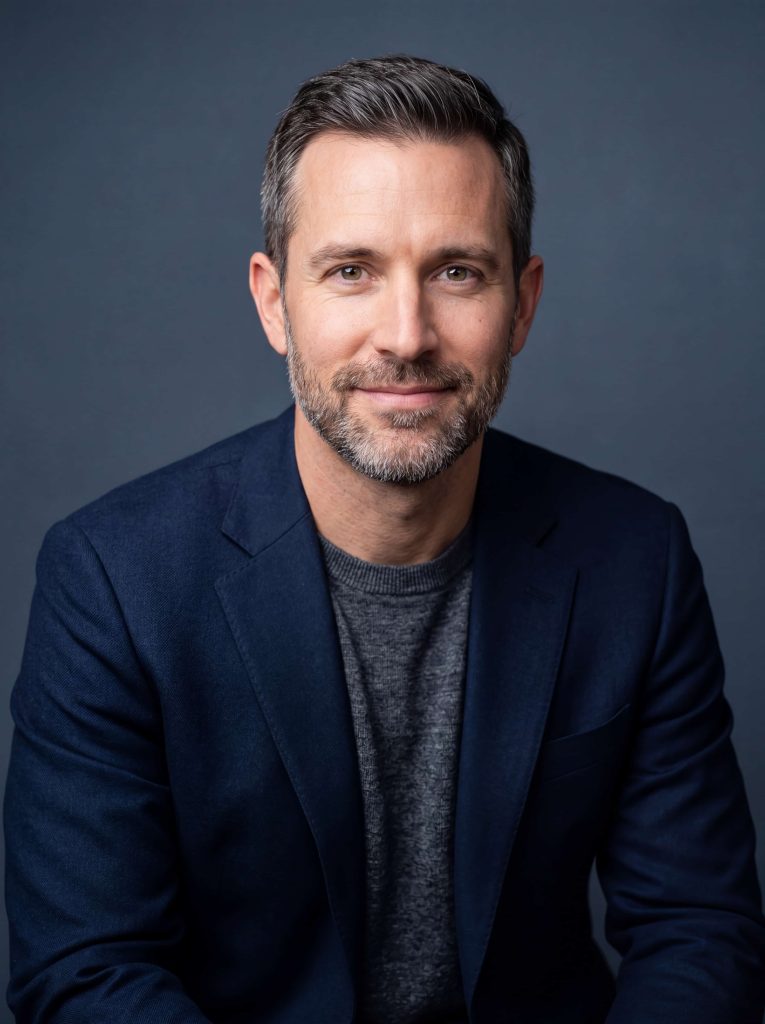 julian hayes wearosome