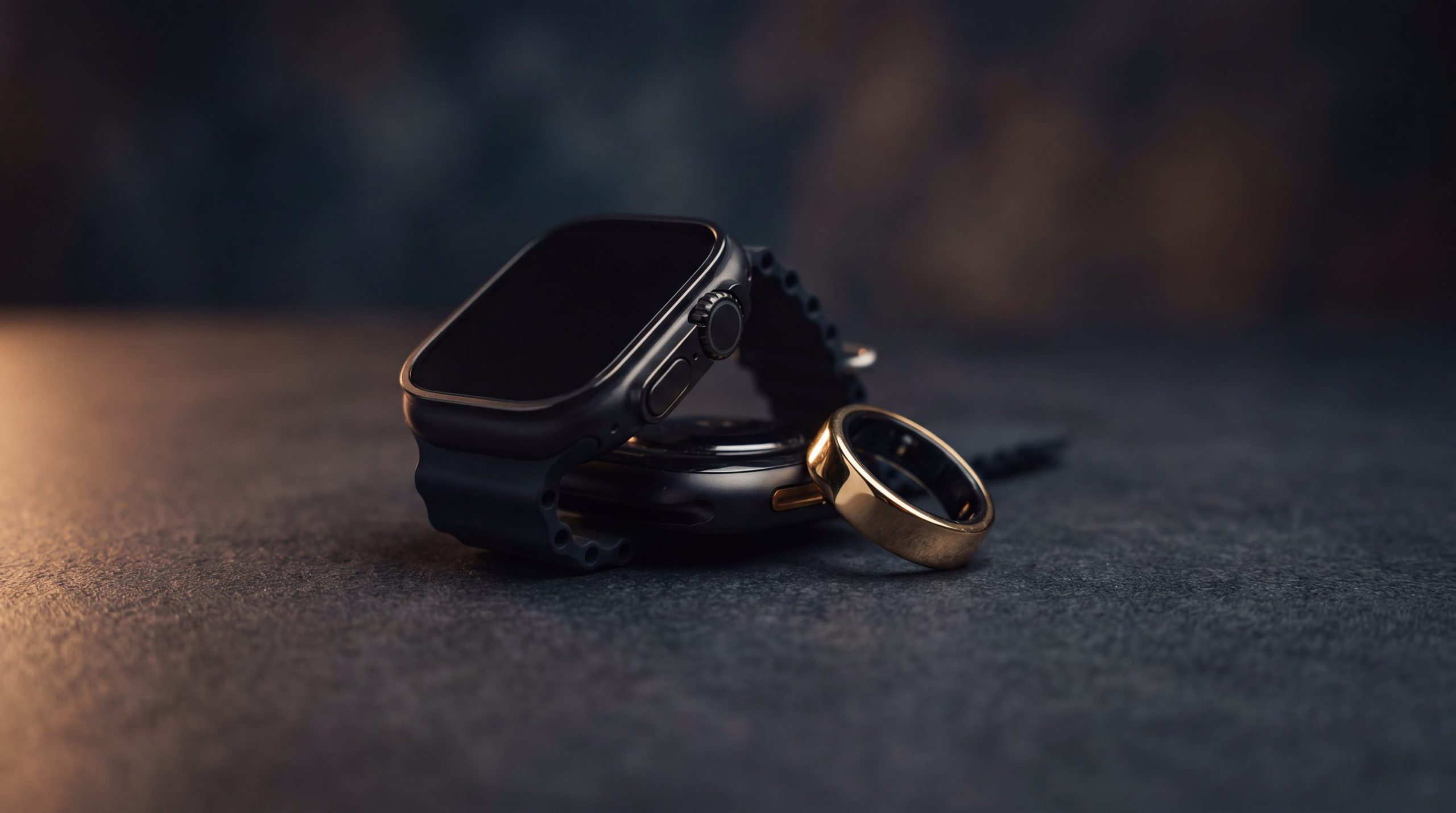 Best Wearable Reviews - Wearosome